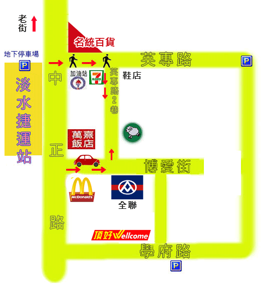 地图 521_567 gif 动态图 动图